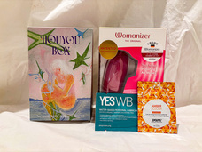 プールサイドクラブプロジェクトのプレスリリース画像1