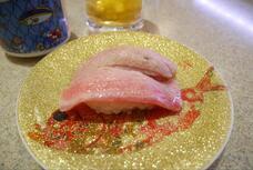 株式会社WORLD LIFE DESIGNのプレスリリース画像1