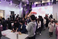 株式会社WORLD LIFE DESIGNのプレスリリース画像1