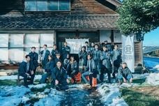 株式会社WORLD LIFE DESIGNのプレスリリース画像1