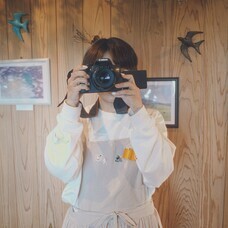 イトナ社のプレスリリース画像1