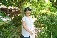 イトナ社のプレスリリース画像1