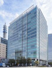 株式会社SY Partnersのプレスリリース画像1