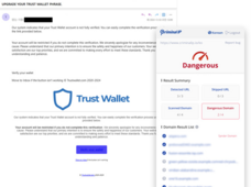 株式会社AI SPERA Japanのプレスリリース画像1