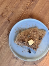 ROND Whiskey&amp;Galetteのプレスリリース画像1