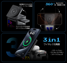 Marcys Storeのプレスリリース画像6