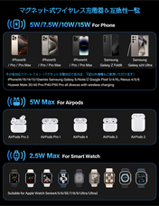 Marcys Storeのプレスリリース画像5