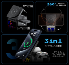 Marcys Storeのプレスリリース画像5