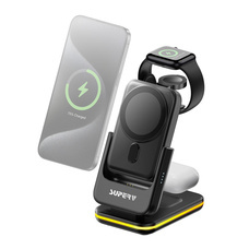 Marcys Storeのプレスリリース画像3