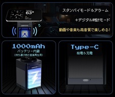 Marcys Storeのプレスリリース画像6