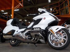 株式会社パッションのプレスリリース画像2