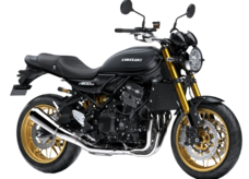 株式会社パッションのプレスリリース画像8