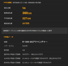 株式会社パッションのプレスリリース画像7