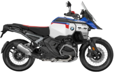 株式会社パッションのプレスリリース画像5