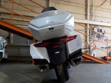 株式会社パッションのプレスリリース画像1