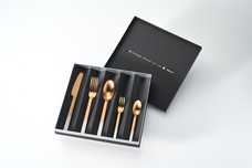 燕物産株式会社のプレスリリース画像12