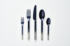 燕物産株式会社のプレスリリース画像11