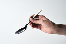 燕物産株式会社のプレスリリース画像3