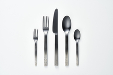 燕物産株式会社のプレスリリース画像9