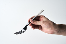 燕物産株式会社のプレスリリース画像2