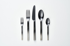 燕物産株式会社のプレスリリース画像8