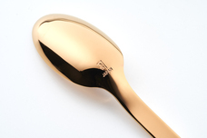 燕物産株式会社のプレスリリース画像4