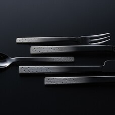 燕物産株式会社のプレスリリース画像5