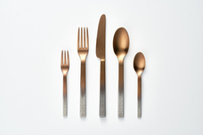 燕物産株式会社のプレスリリース画像1