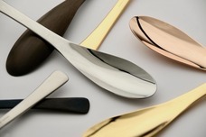 燕物産株式会社のプレスリリース画像4