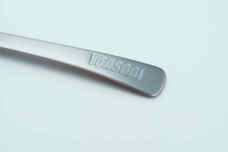 燕物産株式会社のプレスリリース画像2