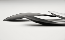 燕物産株式会社のプレスリリース画像3