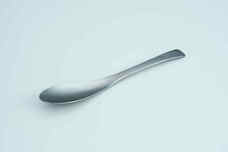 燕物産株式会社のプレスリリース画像1