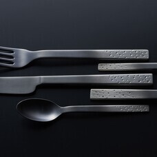 燕物産株式会社のプレスリリース画像2