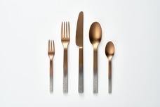 燕物産株式会社のプレスリリース画像1