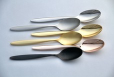 燕物産株式会社のプレスリリース画像5