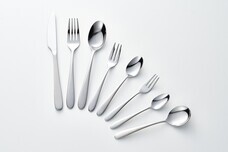 燕物産株式会社のプレスリリース画像3