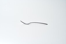 燕物産株式会社のプレスリリース画像10