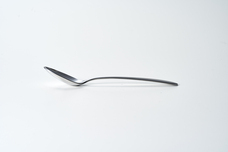 燕物産株式会社のプレスリリース画像4