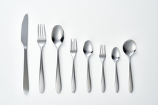 燕物産株式会社のプレスリリース画像1