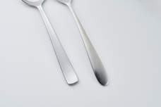 燕物産株式会社のプレスリリース画像5