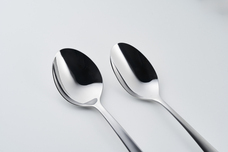 燕物産株式会社のプレスリリース画像6