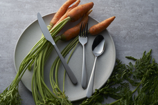 燕物産株式会社のプレスリリース画像7