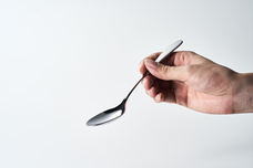 燕物産株式会社のプレスリリース画像8