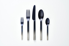 燕物産株式会社のプレスリリース画像1