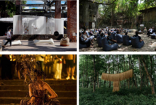 燕物産株式会社のプレスリリース画像2