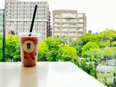 燕物産株式会社のプレスリリース画像3