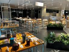 燕物産株式会社のプレスリリース画像4