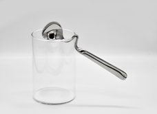 燕物産株式会社のプレスリリース画像5