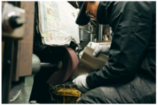 燕物産株式会社のプレスリリース画像2