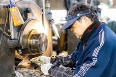 燕物産株式会社のプレスリリース画像4